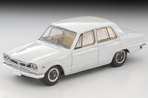 Nissan skyline 2000 x - skyline,