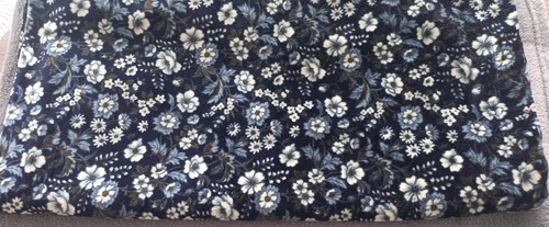 Coupon tissu ameublement - coupon,