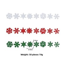 Snowflake wood piece xmas - snowflake,