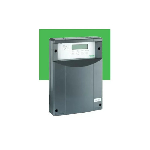 Schneider ems58606 - ems58606,