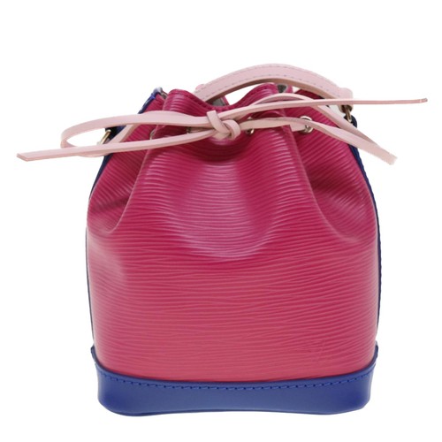 Sac main louis vuitton noe - à,