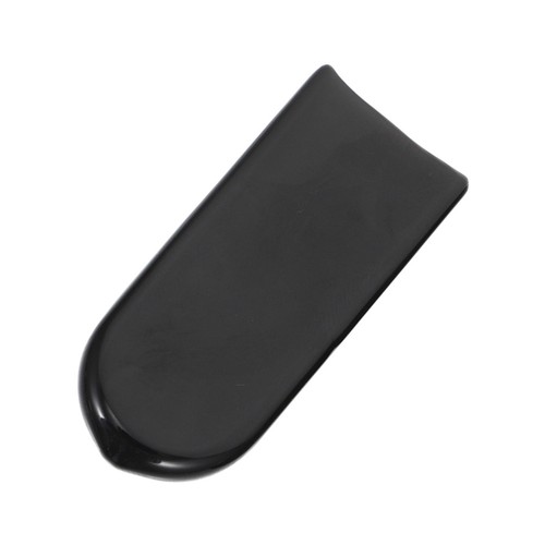Coussinet pour pouce - pour, de