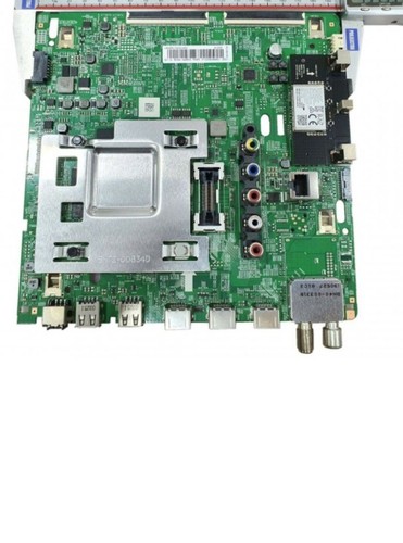 Samsung carte mère - samsung, tv