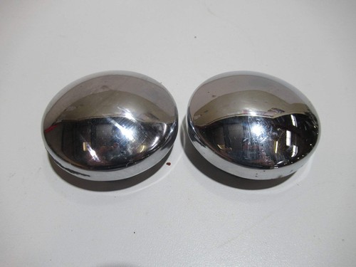 Bouchon bras oscillant