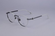 Lunettes de Vue Moncler ML5204