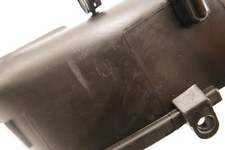 Cache volute d'air JIAJUE 125 JJ T 2019 à 2020