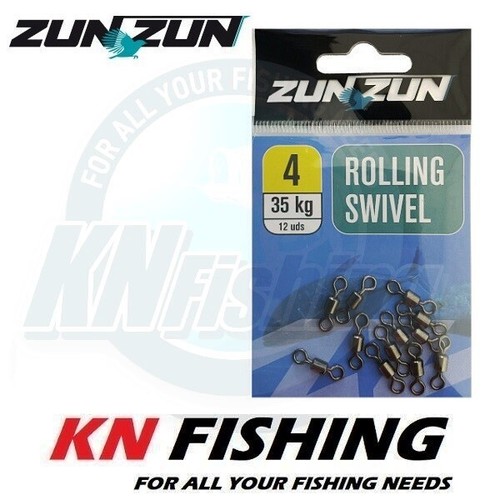 Zunzun rolling extra strong - zunzun,