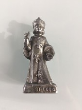 Figurine starlux atlas - starlux/atlas, en