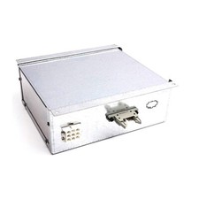 Airforce AFAGCASPSER Module d'alimentation pour hotte