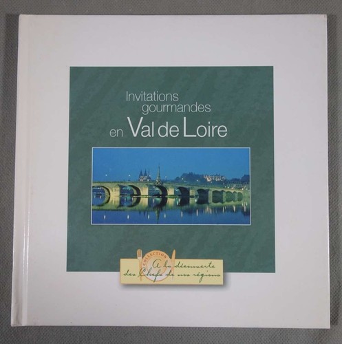 Invitations gourmandes val - invitations,