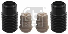 Kit protection complet - kit, de