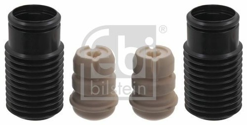 Kit protection complet - kit,