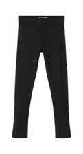 Leggings Name It De Bébé