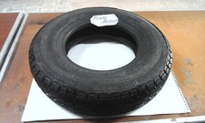 Pneumatique 4 50 10 4 50 R 10 Transport 8 P.R.L. RADIALE PIRELLI