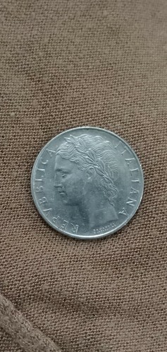 1980 republic italian - 1980,