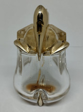 Flacon Vaporisateur Vide 60ml