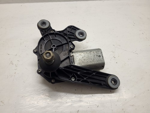 Moteur essuie glace arrière