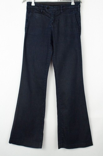 Star raw femmes - raw,