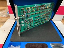 TEKELEC TA TE 8005 Joncteur