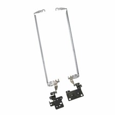 Charnières Hinges d'écran Pour Acer Aspire ES1-572G