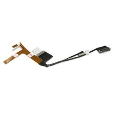 New for Dell Inspiron 15 7000 7568 series LCD video cable DC02C00DK00 0Y6GMR
