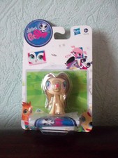 Littlest pet shop petshop - littlest,