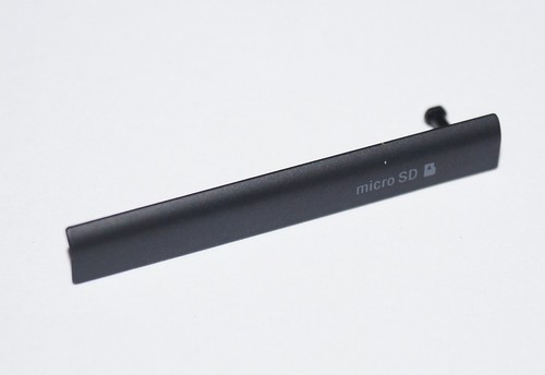 Original sony xperia z2a - xperia,