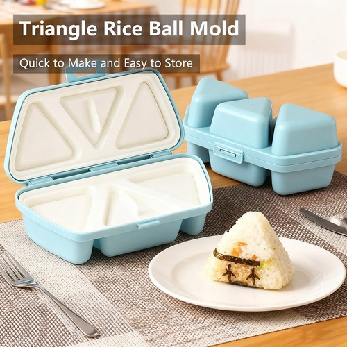 Kit fabrication sushi - kit, de