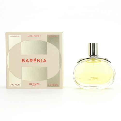 Hermes barenia eau parfum - de,