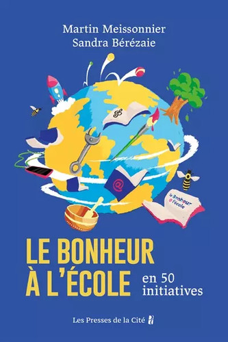 Bonheur école en - bonheur, l'école