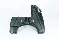 04 Harley Sportster XL883 883