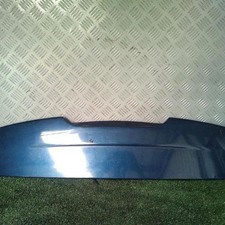 Becquet RENAULT CLIO 2 phase 1