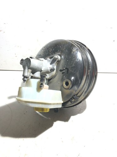Amplificateur puissance de - amplificateur,