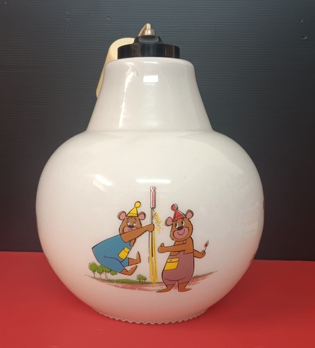 Ancienne lampe plafond pour - ancienne,