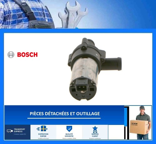 Bosch 392 020 024 - bosch,