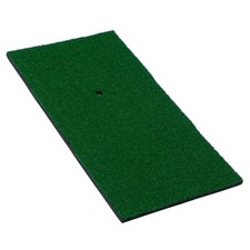 Jeux De Bureau Tapis Golf