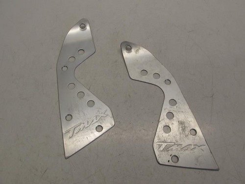 Plancher marche pied yamaha - yamaha, xp