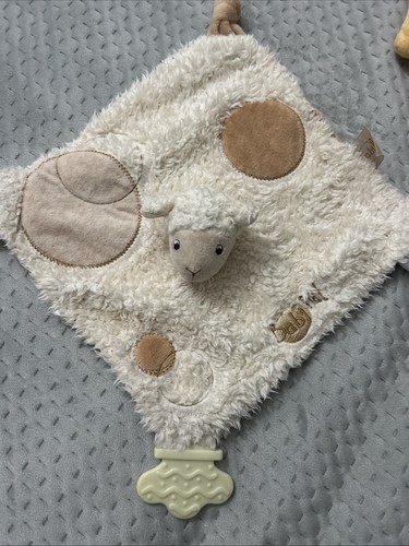 Doudou plat activités - doudou,