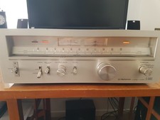 Tuner Pioneer TX-8500MKII