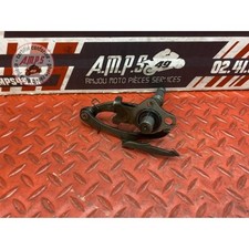 Axe de selection de vitesse Ducati 1200 Multistrada S DVT 2015 à 2017