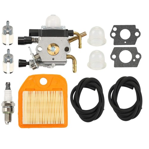 Carburateur c1q s225 - carburateur, avec
