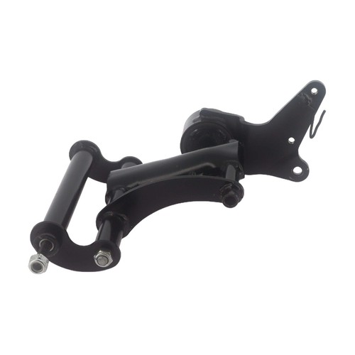 Supports moteur piaggio zip - moteur,
