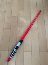 Sabre laser Dark Vador
