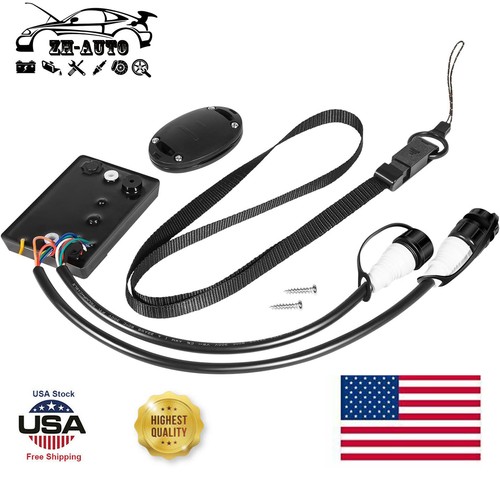 1866155 for minn kota - 1866155,
