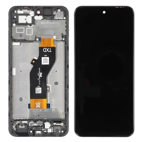 For tecno spark kl4 - spark, 1
