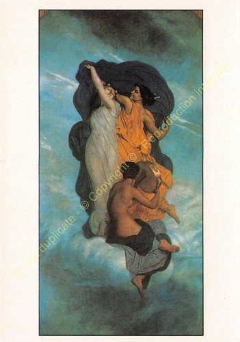Art tableau william - art,