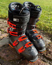 Chaussure Ski Lange Rx120 41/42 26/26,5