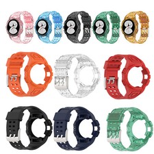 Pour Samsung Galaxy Watch4/5