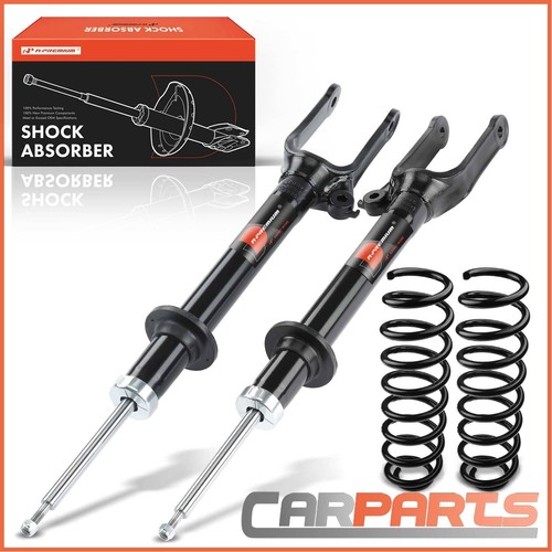 Ensemble complet - 4x,