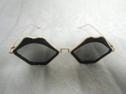 Lunettes soleil originales - lunettes, de